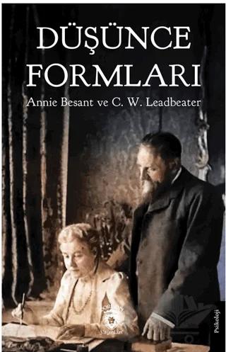 Düşünce Formları