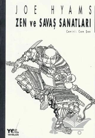 Zen ve Savaş Sanatları
