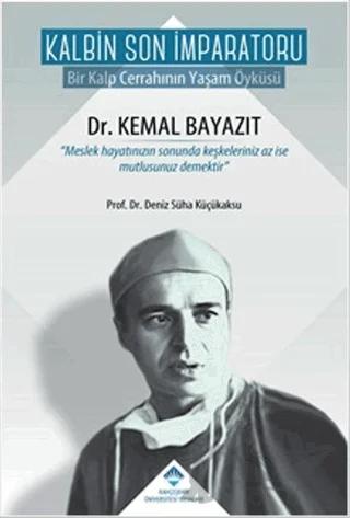 Kalbin Son İmparatoru
