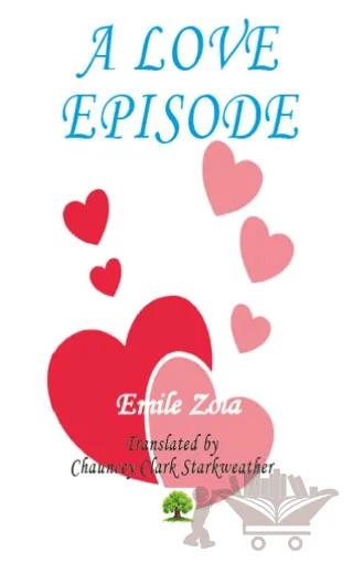 A Love Episode