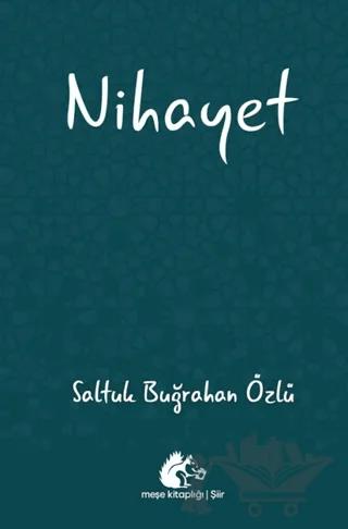 Nihayet