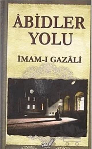 Abidler Yolu