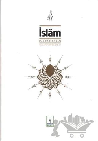 İslam