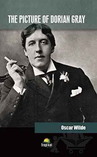 The Picture Of Dorian Gray