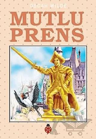Mutlu Prens