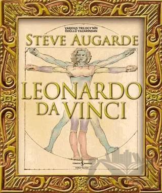 Leonardo da Vinci