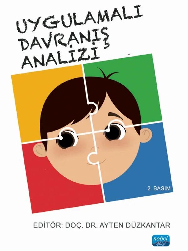 Uygulamalı Davranış Analizi