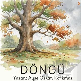 Döngü