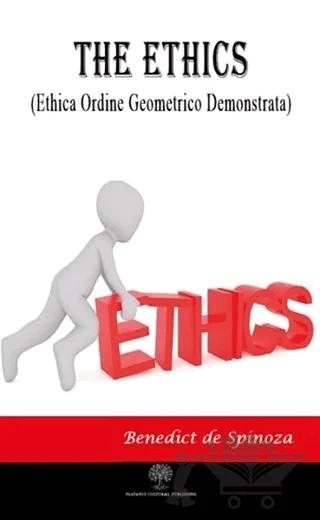 The Ethics