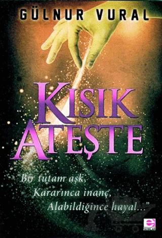 Kısık Ateşte