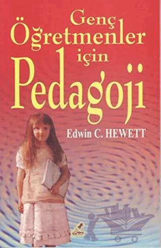 Genç Öğretmenler için Pedagoji