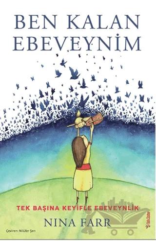 Ben Kalan Ebeveynim