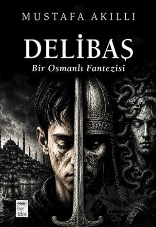 Delibaş