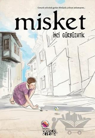 Misket