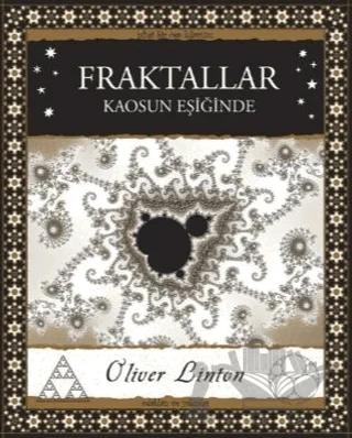 Fraktallar - Kaosun Eşiğinde
