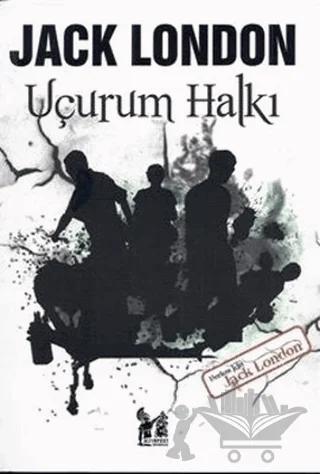 Uçurum Halkı