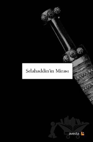 Selahaddin’in Mirası