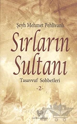 Sırların Sultanı 2