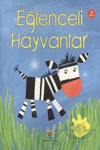 Eğlenceli Hayvanlar