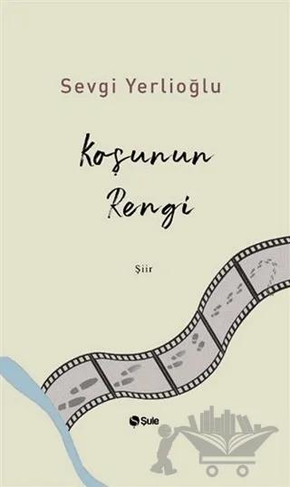 Koşunun Rengi