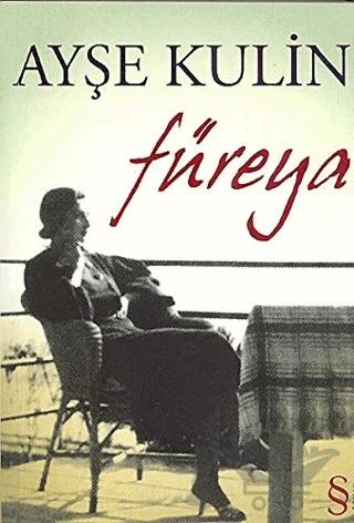 Füreya