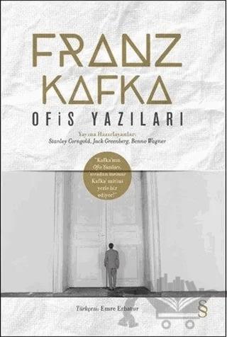 Ofis Yazıları