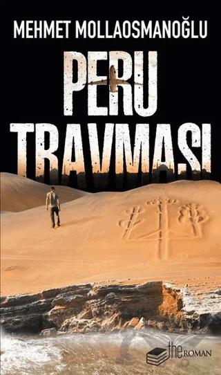 Peru Travması