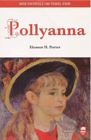Pollyanna