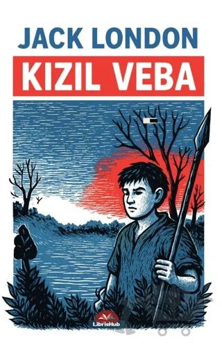 Kızıl Veba