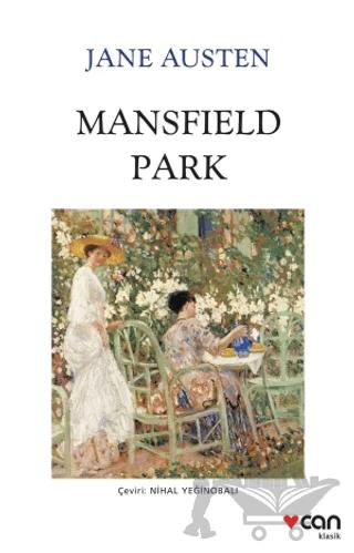 Mansfield Park
