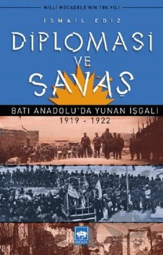 Diplomasi ve Savaş