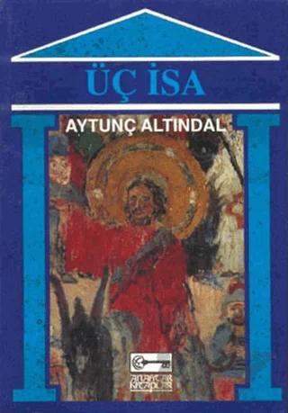 Üç İsa