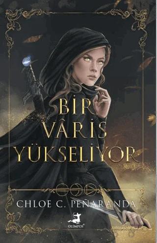 Bir Varis Yükseliyor