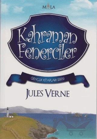 Kahraman Fenerciler