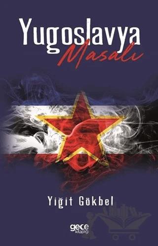 Yugoslavya Masalı