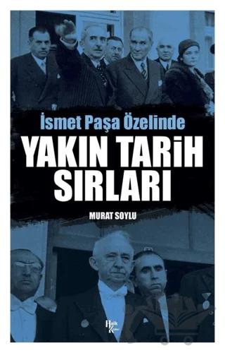 Yakın Tarih Sırları