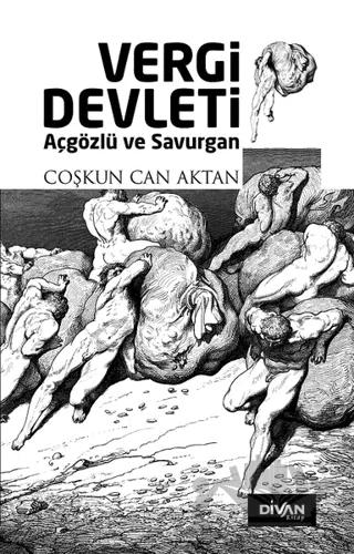 Vergi Devleti