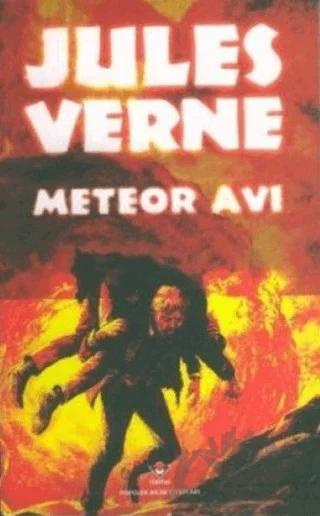 Meteor Avı