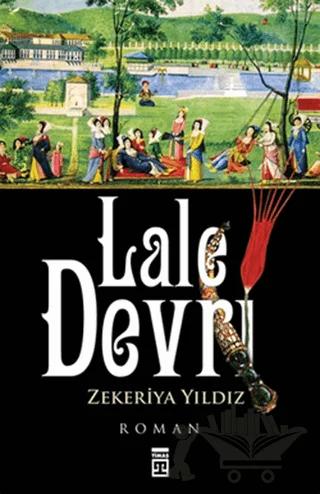 Lale Devri