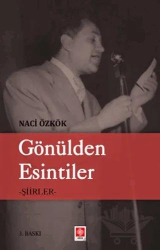 Gönülden Esintiler - Şiirler