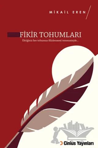 Fikir Tohumları