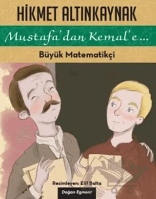 Büyük Matematikçi