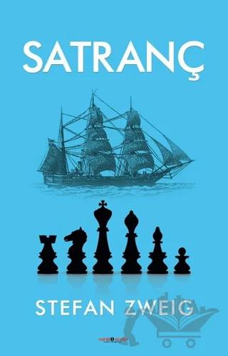 Satranç
