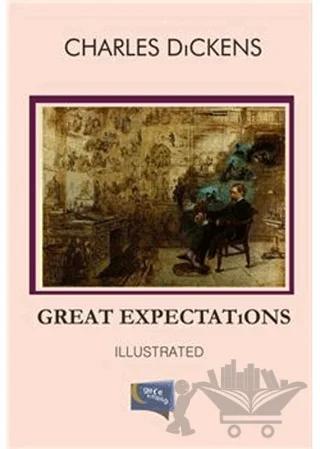 Great Expectations