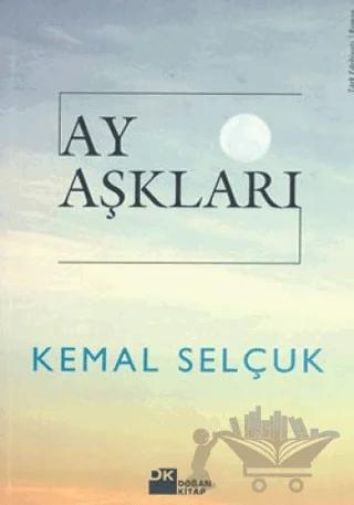 Ay Aşkları