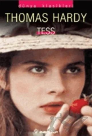 Tess