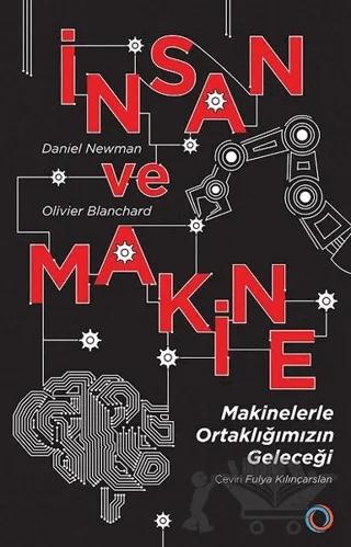 İnsan ve Makine