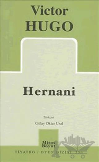 Hernani