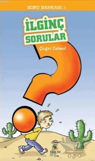 İlginç Sorular