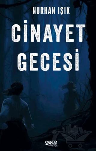 Cinayet Gecesi